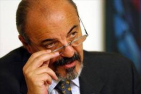 Carlos Tomada