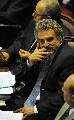 Cr�ticas a la iniciativa del oficialismo de investigar a los jueces 