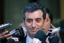 Florencio Randazzo