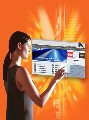 Hasta d�nde llegar� Internet