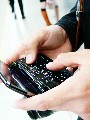 Los peligros de la tecnolog�a 