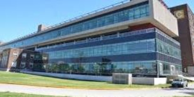 Hieren de gravedad a un Policía de la Ciudad en un asalto y tiroteo en Morón