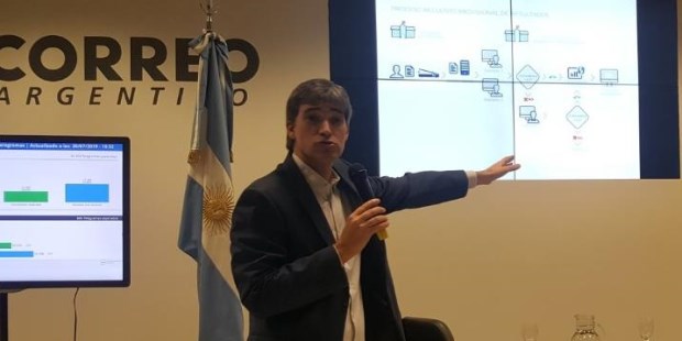 Resultado de imagen para adrian perez