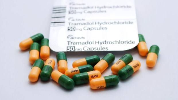 comprar pastillas tramadol