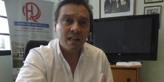 Resultado de imagen para daniel rosato