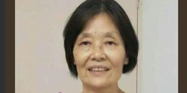 mujer busca hombre zona ezeiza