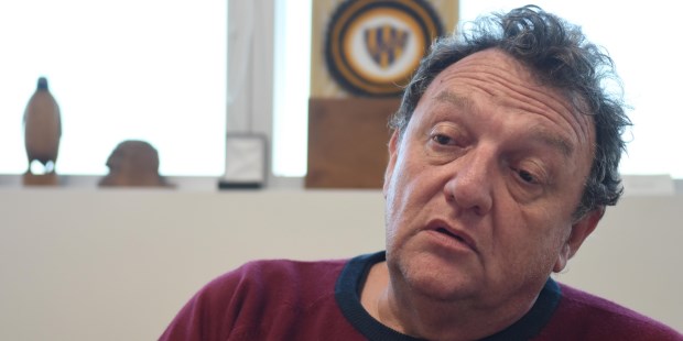 Image: http://www.laprensa.com.ar/multimedios/imgs/96089_620.jpg