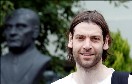 Oberto pidi� no subestimar a Lituania