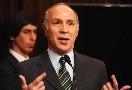 Ricardo Lorenzetti