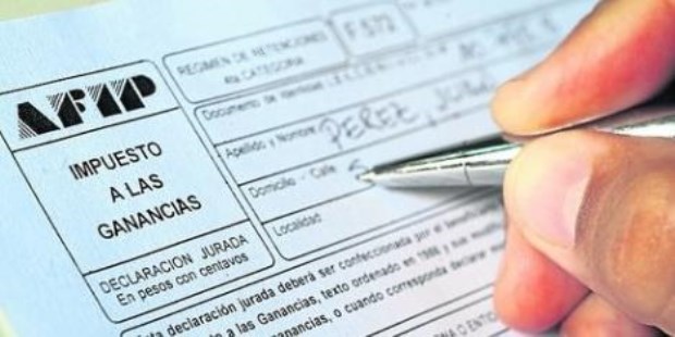 El hiper Estado socialdemócrata ha arruinado a la Argentina