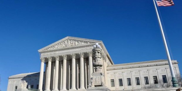 La Corte de los EE.UU. le pidió opinión al gobierno de Trump por el juicio contra YPF