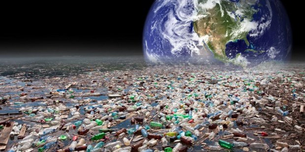 "No estamos haciendo lo suficiente"