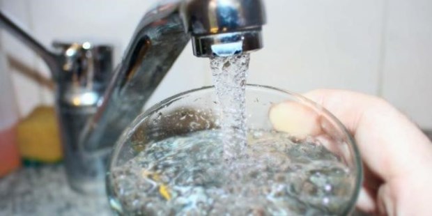 Absa pidió aumentar las tarifas de agua en un 38% en la provincia de Buenos Aires
