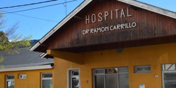 Dieron negativos los tres casos sospechosos de hantavirus en San Martín de Los Andes