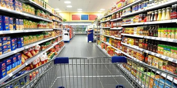 La inflación fue de 2,6% en diciembre y acumuló un alza del 47,6% durante el 2018