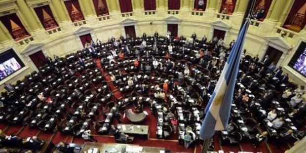 El unitarismo del siglo XXI mantiene postrado al Interior