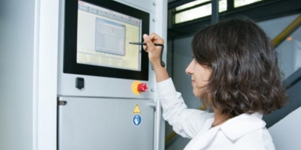 Cómo enfrentar la cuarta revolución industrial