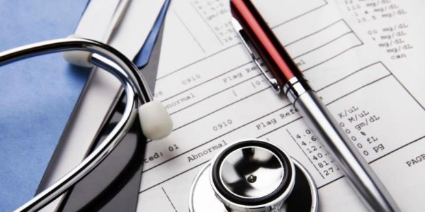 Se debe modificar con toda premura la ley de obras sociales