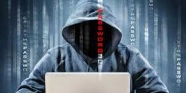El cibercrimen generará a empresas de todo el mundo pérdidas de entre 5,2 y 6 billones de dólares