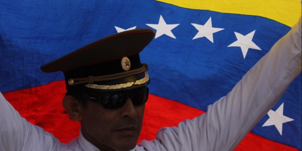 Rusia defiende con estridencias sus cuantiosas inversiones en Venezuela