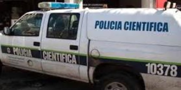 Asesinan a balazos a una mujer trans en La Matanza