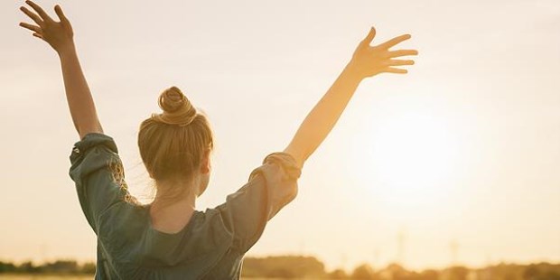 Exito, felicidad e inteligencia