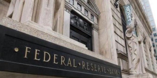 Si Estados Unidos deja de ser una aspiradora de fondos, los mercados emergentes pueden verse beneficiados este año.