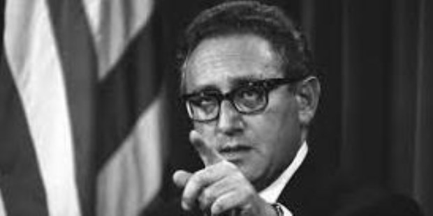 Nada nuevo bajo el sol