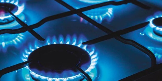 Subsidios de luz y gas. ARCHIVO