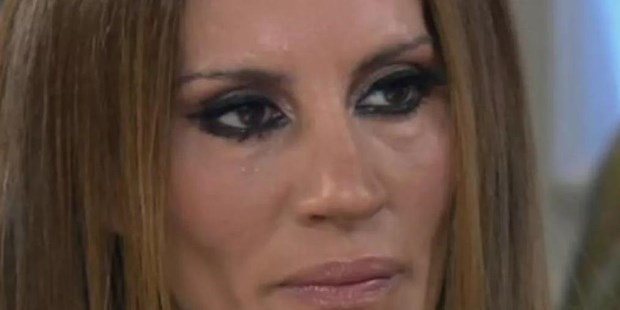 Memoria de mis putas tristes es más que una novela