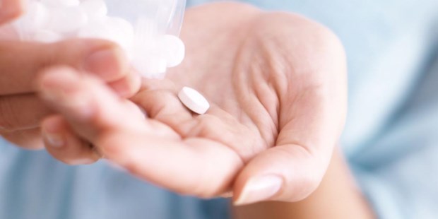 Todo lo que hay que saber antes de consumir melatonina