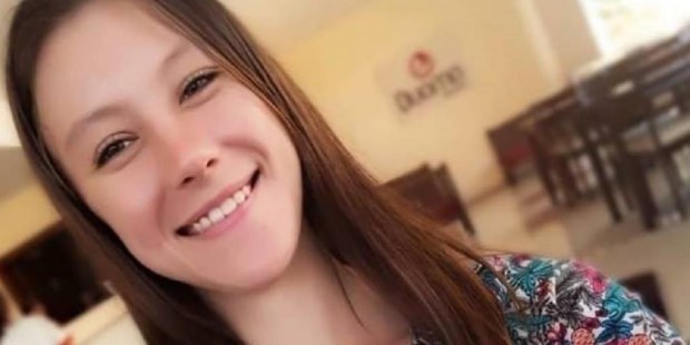 Una joven fue asesinada en Misiones y una mujer en Villa Fiorito y son 38 los femicidios en 2019