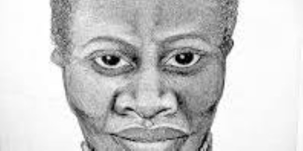 María Remedios del Valle: La capitana de Manuel Belgrano