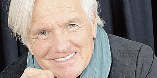 La salud de Denis "no muestra cambios significativos" y hay "disminución del edema cerebral"