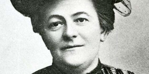El 8 de marzo, como Día de la Mujer, se estableció en 1910, en Copenhague, durante la II Conferencia Internacional de Mujeres Socialistas a sugerencia de Clara Zetkin