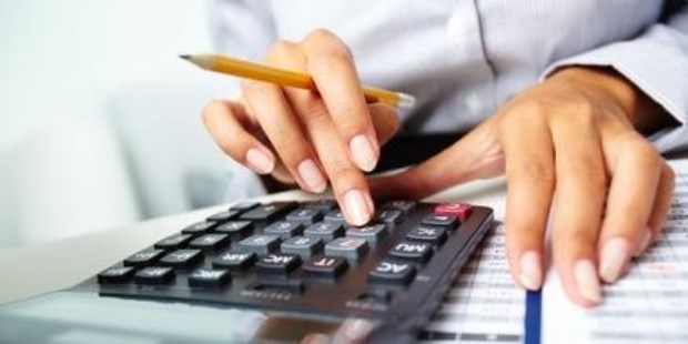 La coyuntura, un ventarrón en contra