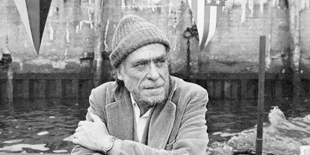 Los Angeles homenajea al autor que retrató el costado más sórdido de la ciudad.