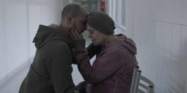 La muerte y una interminable búsqueda de saber los porqué 