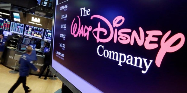 Disney cerró la compra de la 21st Century Fox por 71.300 millones de dólares