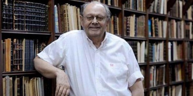 De la masonería al cristianismo