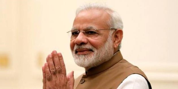 Se ponen en marcha las elecciones democráticas más grandes del mundo