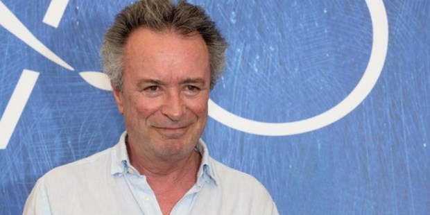 Oscar Martínez premiado como mejor actor en el festival de cine de