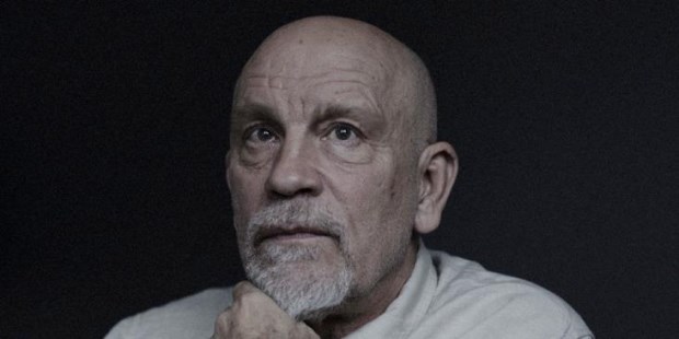 Séneca en Hollywood