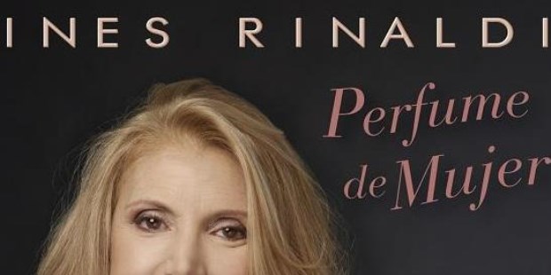 COMPACTO DE COMPACTOS