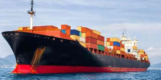 Nadie en el mundo exporta impuestos. Todos los países exceptúan de impuestos a las exportaciones. Aquí no.