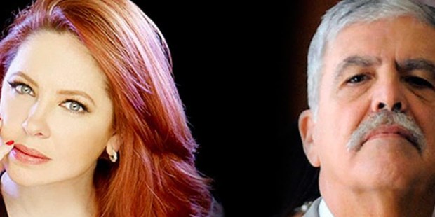 Envían a juicio oral a Julio De Vido y a Andrea del Boca por supuesta defraudación