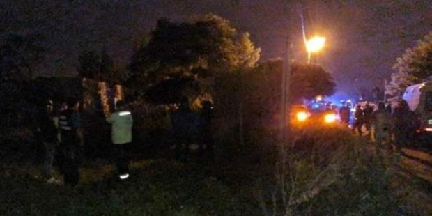 Hallan asesinada y con signos de abuso sexual a una niña de 11 años en La Rioja