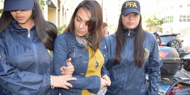 Confirman procesamientos en el entorno de Muñoz y liberan a un ex secretario de CFK