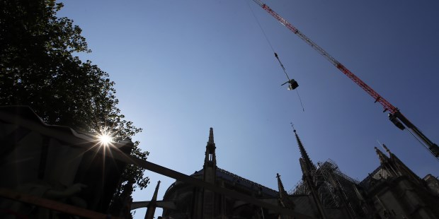 ¿Por qué es tan importante?