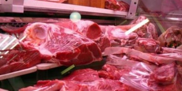 Los propietarios de carnicerías advierten que el acuerdo para vender carne a 149 pesos "es muy poco"